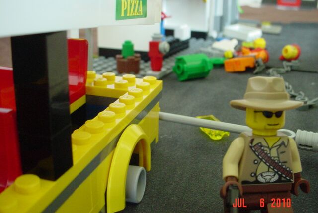 File:LEGO post-apoc scene 6.jpg