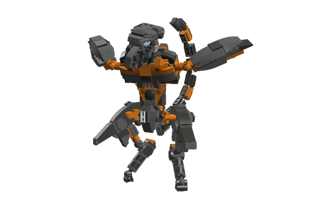 File:Metal gear RAY 1.png