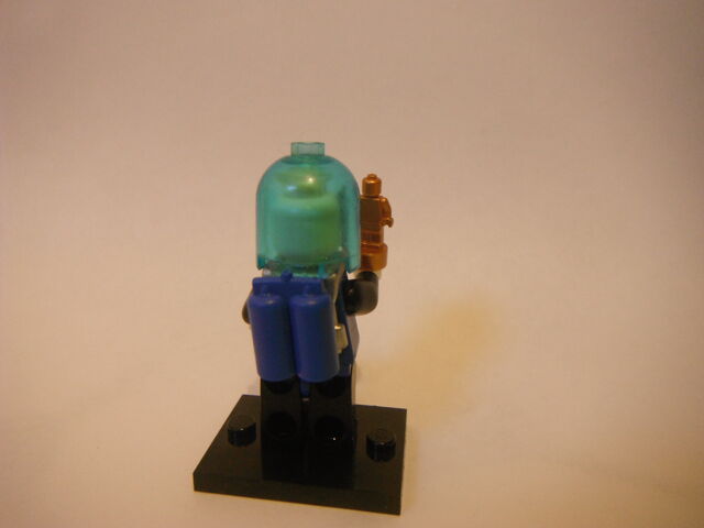 File:Mr. Freeze 005.jpg