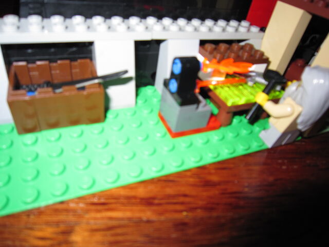 File:My Custom LEGO 012.jpg