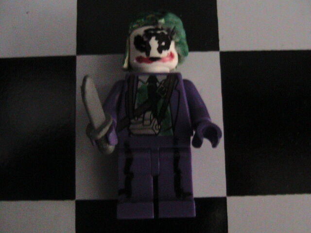 File:Nic minecraft-lego 106.jpg