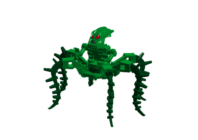 File:Sealien Queen (angle).png