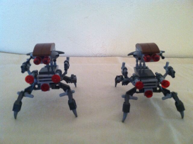 File:Super Droidekas (1).jpg