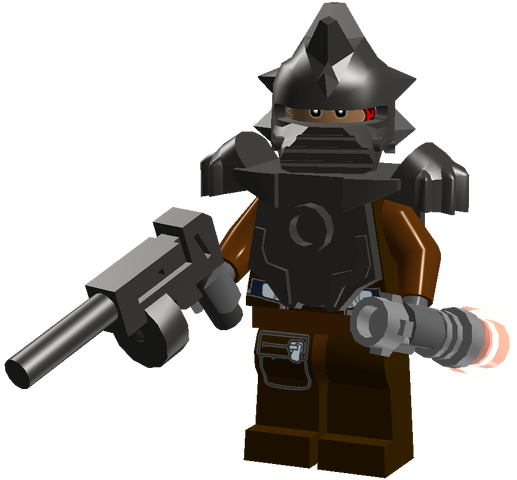 File:TerroristBom.png
