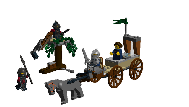 File:Treebush.png