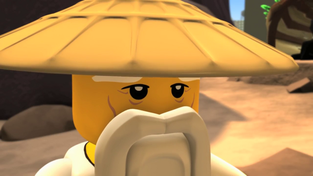 File:WuRofSM.png