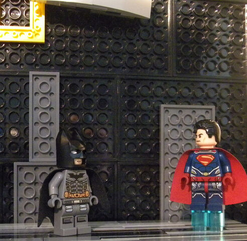 File:10300874265 1212a7d5a6 b.jpg
