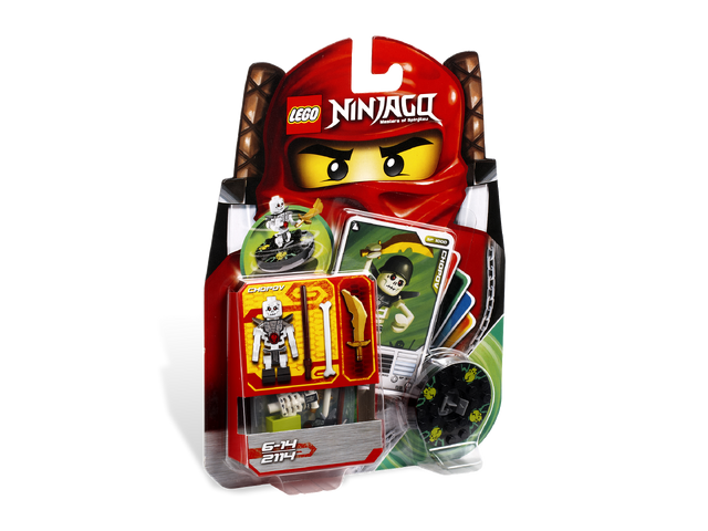 File:2114box.png