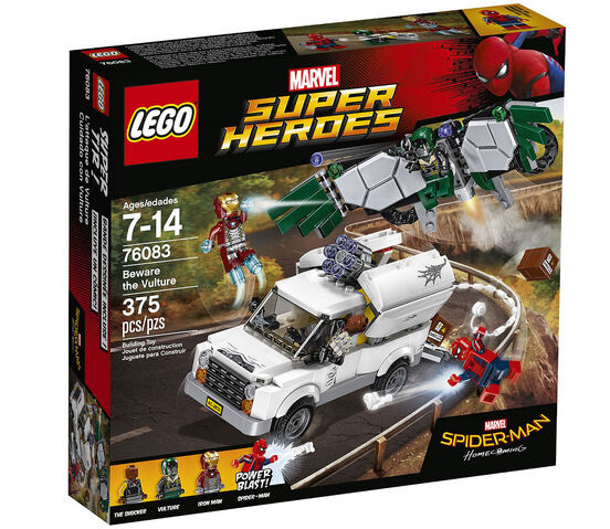 File:33966962816 56bdbef11e b.jpg