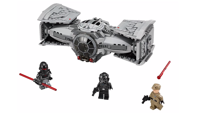 File:75082-set.png