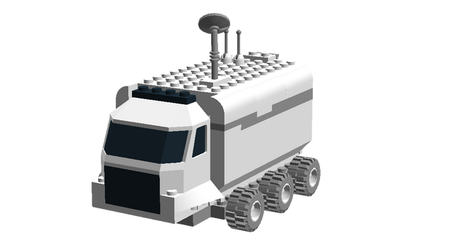 File:Acommandb3.png