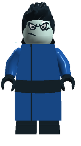 File:Drdrakken1.png