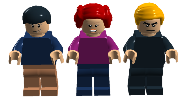 File:Figs.png