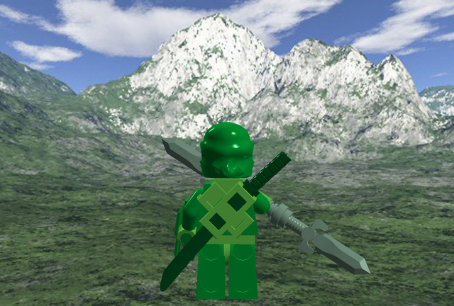 File:Green Ninge Strikes back.png