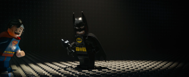 File:Imbatman.png