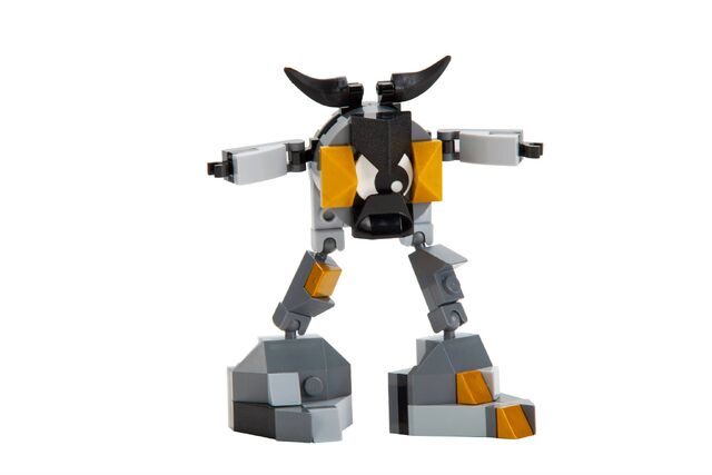 File:Mixels-1.jpg