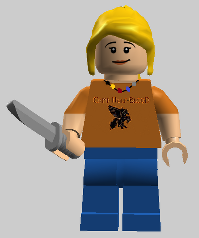 File:PJ18.png