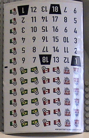 File:Part 43910.jpg