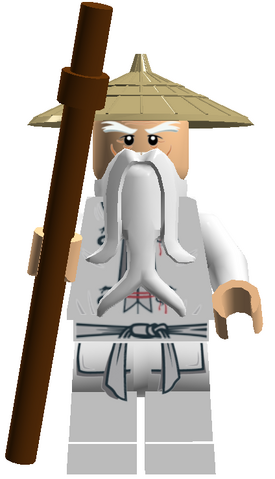 File:Sensei Wu (Unfolded).png