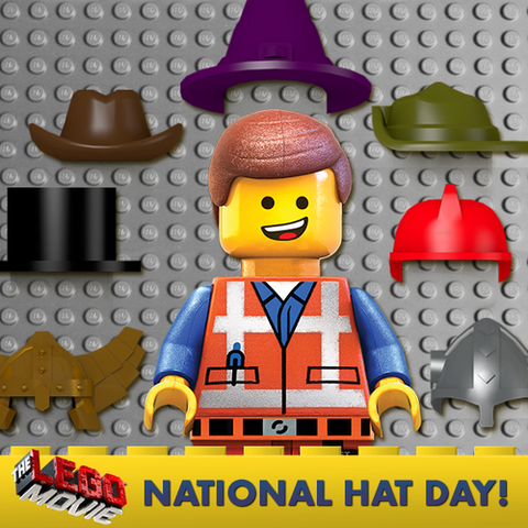 File:TheLEGOMovie-HatDay.png