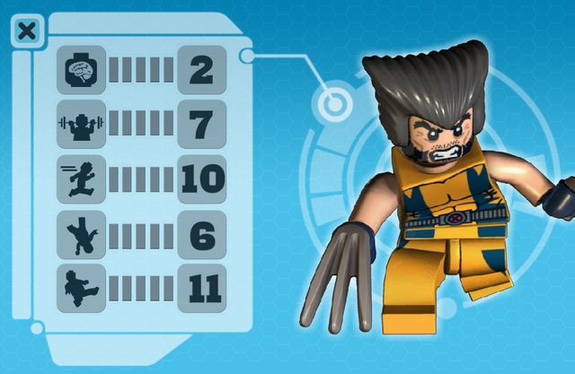 File:Wolverine microsite.png