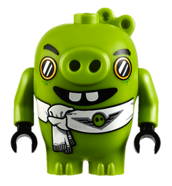 75822-pig