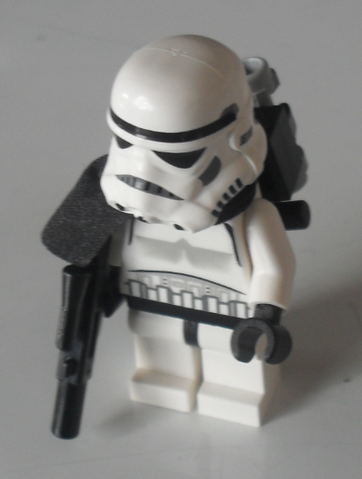 File:8092-Sand.png