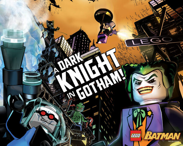 File:Batman wallpaper8.jpg
