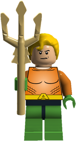 File:CGCJ Aquaman.png