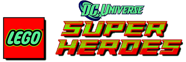 File:DC logo trolled.png