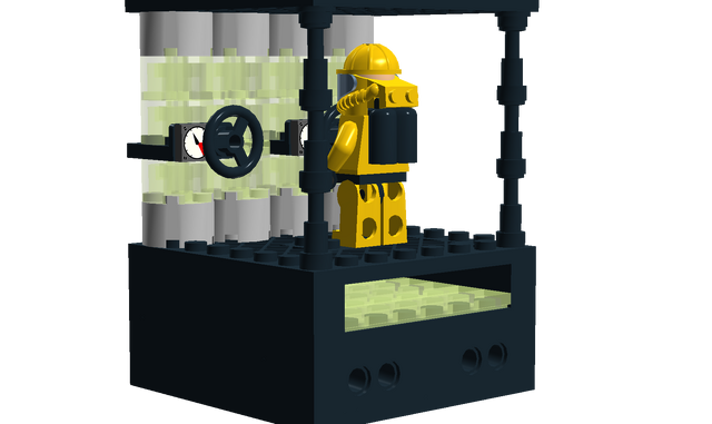 File:LDDScreenShot-38.png