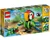 LEGO-Rainforest-Animals-31031-LEGO-Creator-2015-Set-Box-e1415123234343-300x242