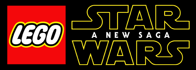 File:Logo3.png