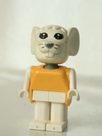 File:Marjorie Mouse HD.jpg