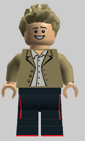 File:MarvelSchool.png