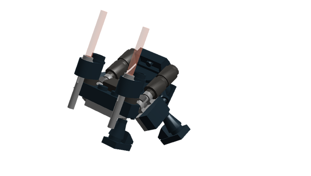File:Minimech2.png