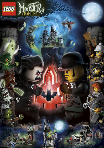 File:MonsterFightersPoster1.jpg
