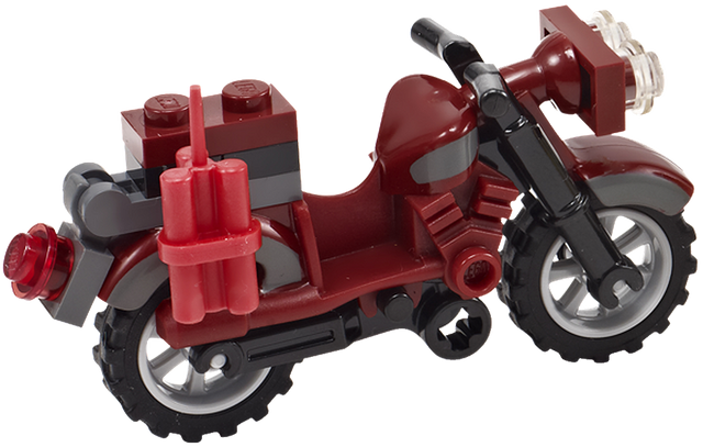 File:Motorbike-7306.png