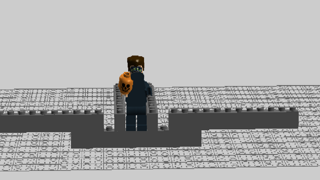 Archivo:Nuevo duende (heroe).png