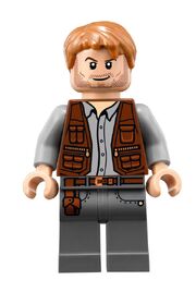 Owen.jpg