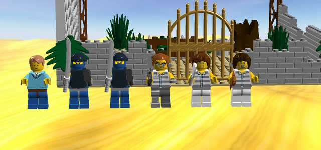 File:Prison E1.png