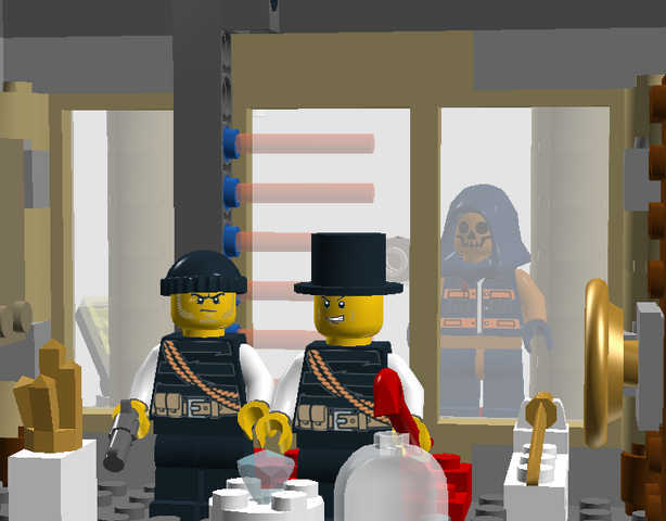 File:RobberyRP.png