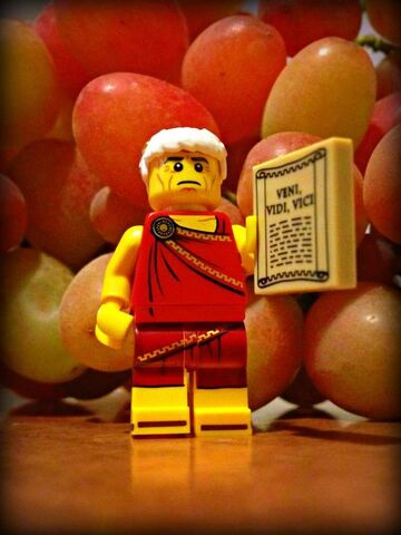 File:Romanemperor.jpg