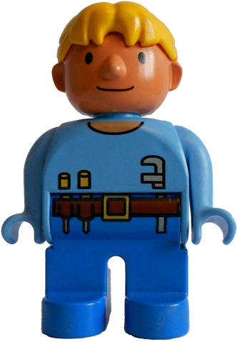 File:Wendy.png