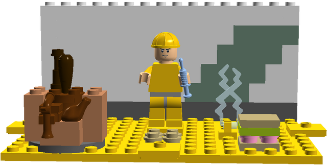 File:Zak Set.png