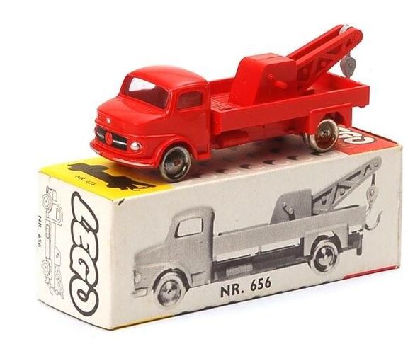 File:656-Towtruck.jpg