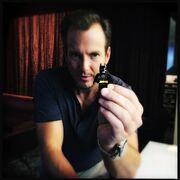 Batman Will Arnett.jpg