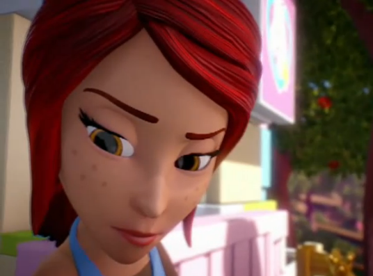 ファイル:Capture6.png