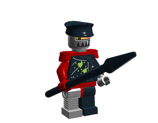 File:Cyber Vorg.png