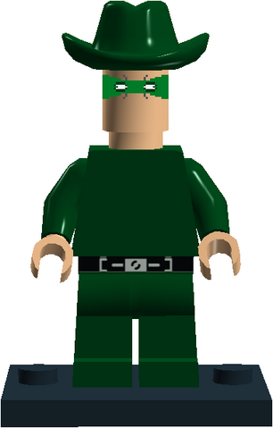 File:Green Cowboy (RL).png